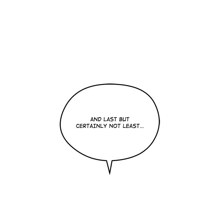 Runaway Wife - Chapter 63 [photo 27] - MangaPorn