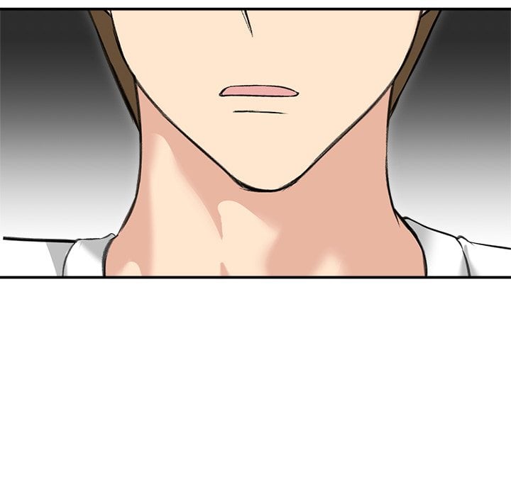 Runaway Wife - Chapter 63 [photo 28] - MangaPorn