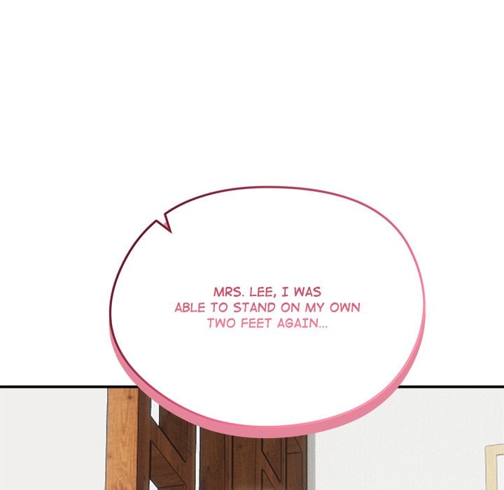 Runaway Wife - Chapter 63 [photo 29] - MangaPorn