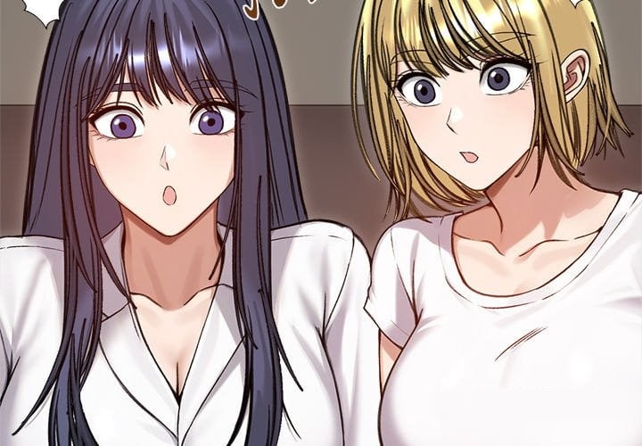 Runaway Wife - Chapter 63 [photo 3] - MangaPorn