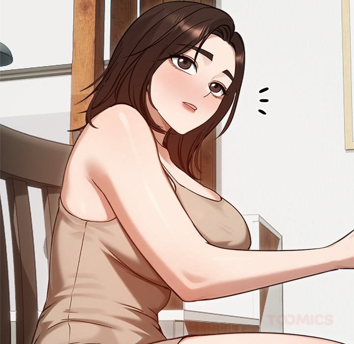 Runaway Wife - Chapter 63 [photo 30] - MangaPorn