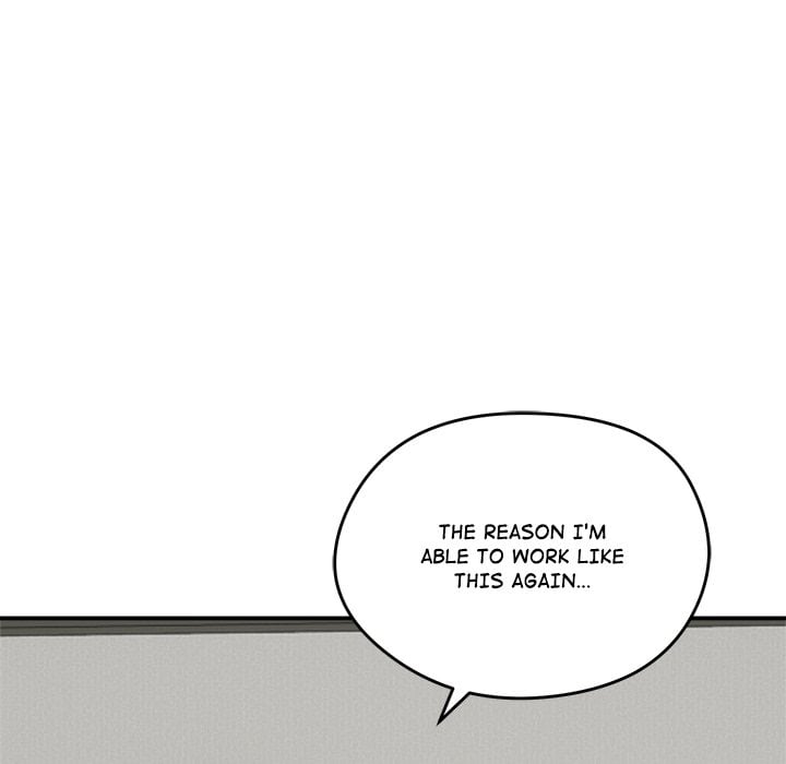 Runaway Wife - Chapter 63 [photo 32] - MangaPorn