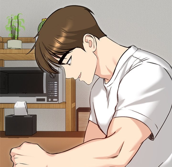 Runaway Wife - Chapter 63 [photo 33] - MangaPorn