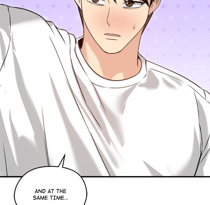 Runaway Wife - Chapter 63 [photo 36] - MangaPorn