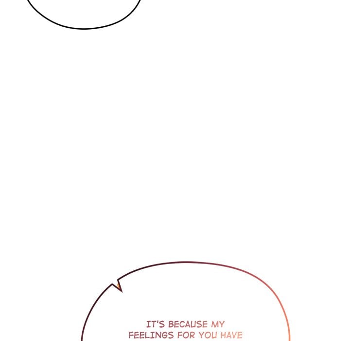 Runaway Wife - Chapter 63 [photo 37] - MangaPorn