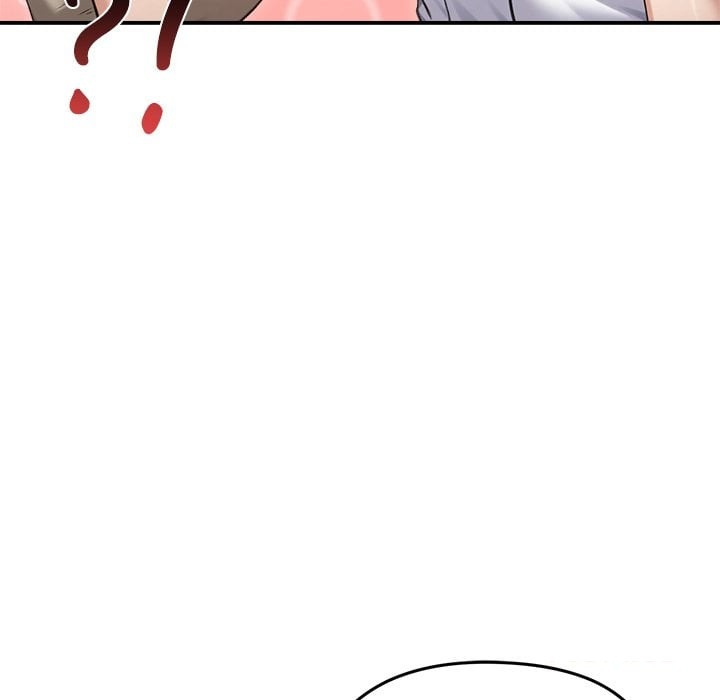 Runaway Wife - Chapter 63 [photo 39] - MangaPorn