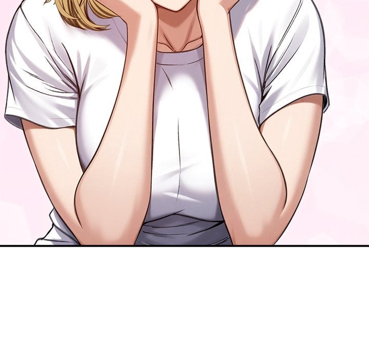 Runaway Wife - Chapter 63 [photo 41] - MangaPorn