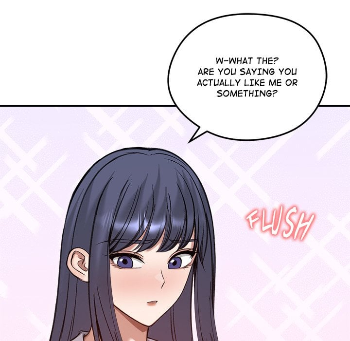 Runaway Wife - Chapter 63 [photo 42] - MangaPorn