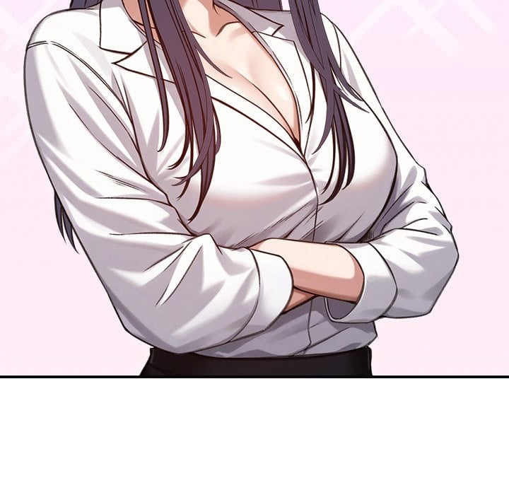 Runaway Wife - Chapter 63 [photo 43] - MangaPorn