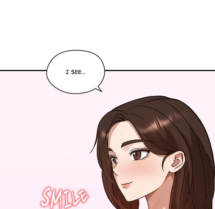 Runaway Wife - Chapter 63 [photo 44] - MangaPorn