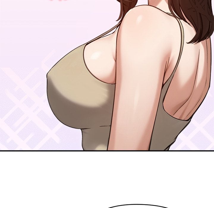 Runaway Wife - Chapter 63 [photo 45] - MangaPorn