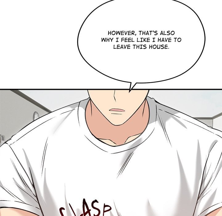 Runaway Wife - Chapter 63 [photo 46] - MangaPorn