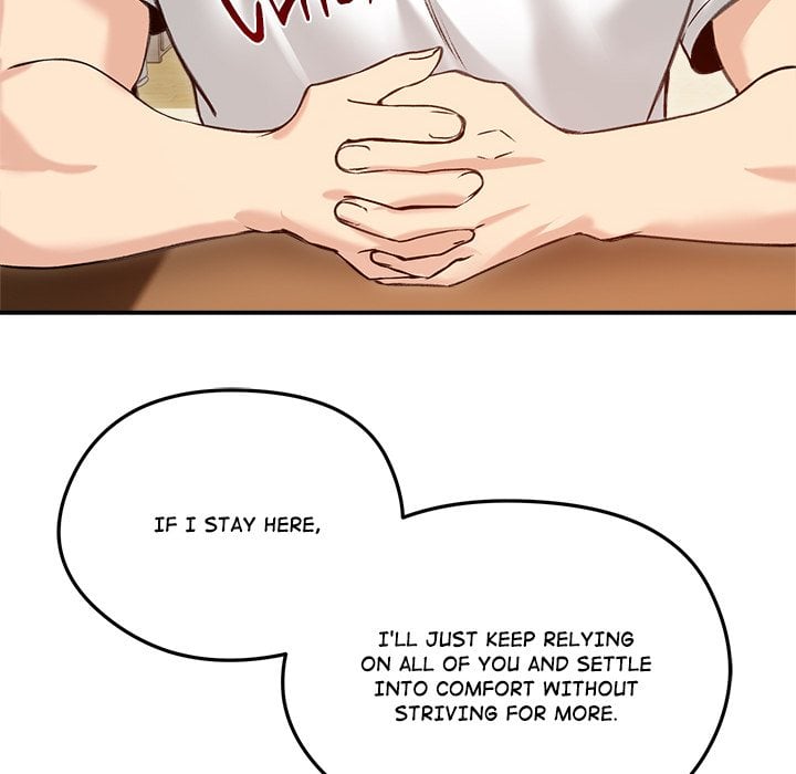 Runaway Wife - Chapter 63 [photo 47] - MangaPorn