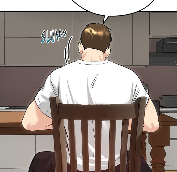 Runaway Wife - Chapter 63 [photo 48] - MangaPorn