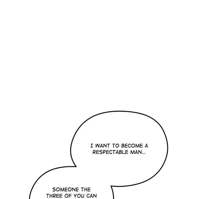 Runaway Wife - Chapter 63 [photo 50] - MangaPorn