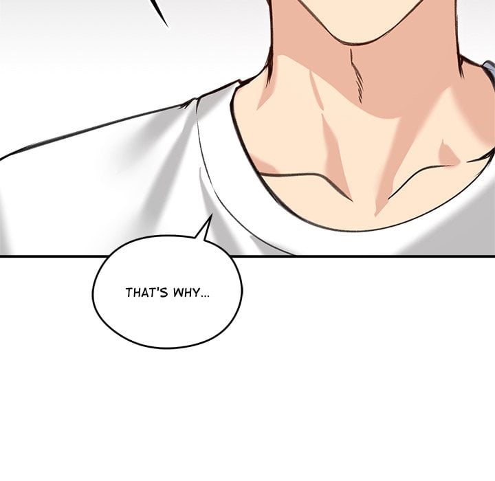 Runaway Wife - Chapter 63 [photo 52] - MangaPorn