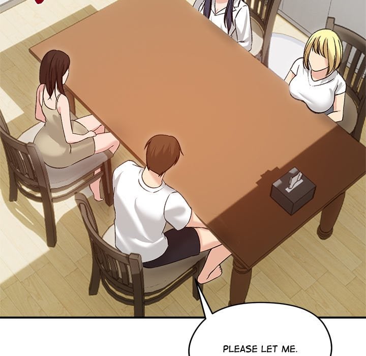 Runaway Wife - Chapter 63 [photo 54] - MangaPorn