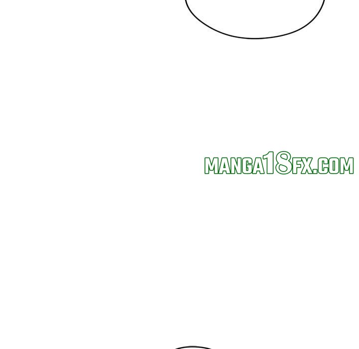 Runaway Wife - Chapter 63 [photo 55] - MangaPorn