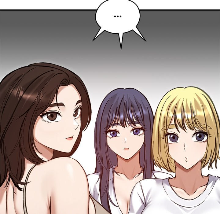 Runaway Wife - Chapter 63 [photo 56] - MangaPorn