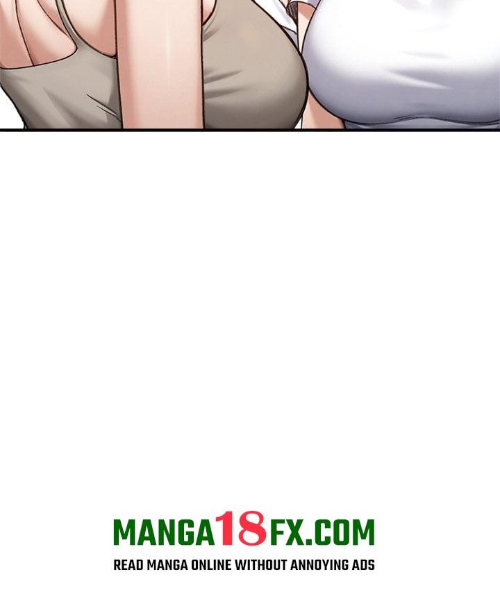 Runaway Wife - Chapter 63 [photo 57] - MangaPorn