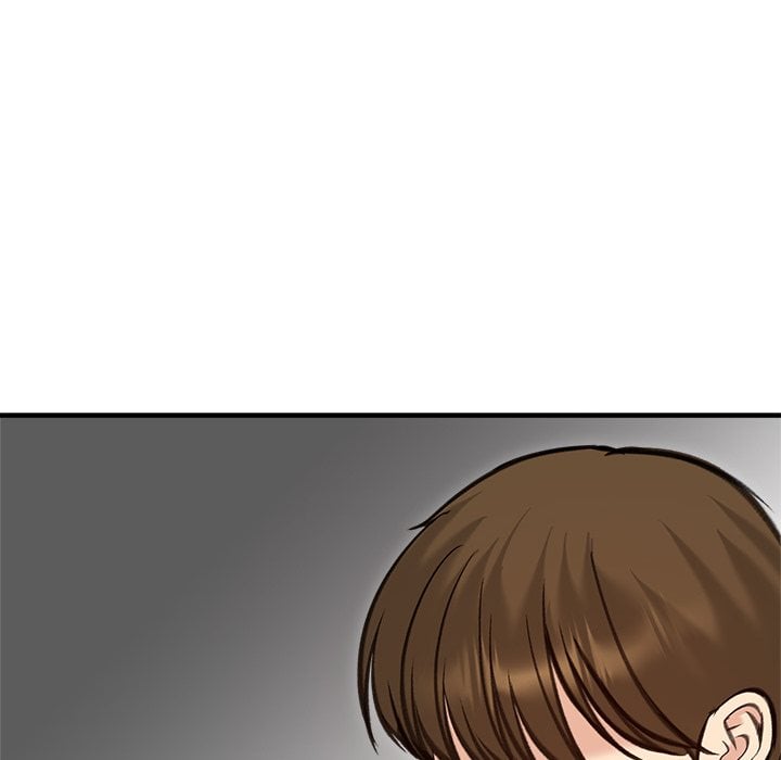 Runaway Wife - Chapter 63 [photo 58] - MangaPorn