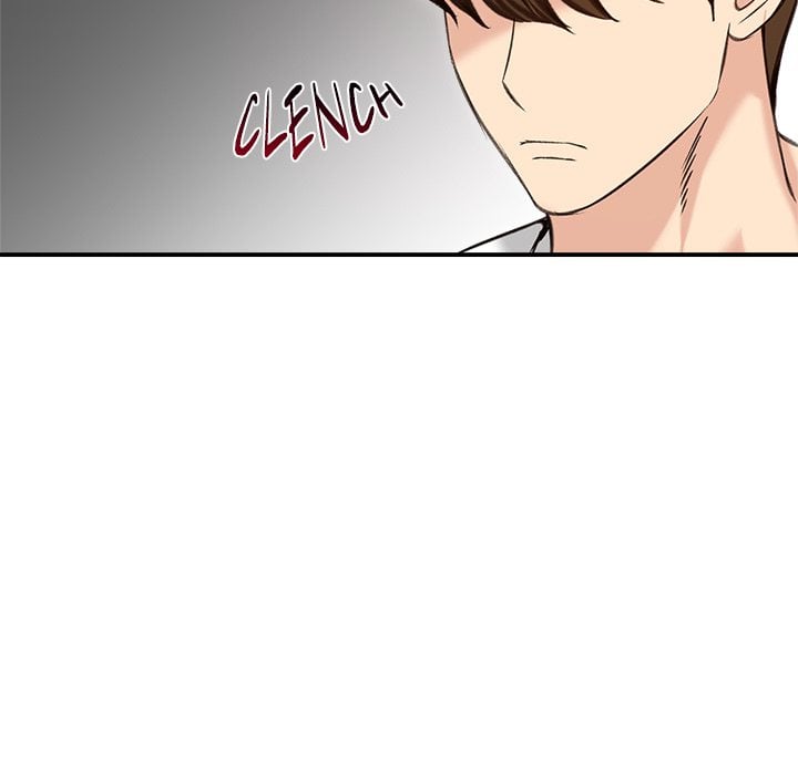 Runaway Wife - Chapter 63 [photo 59] - MangaPorn