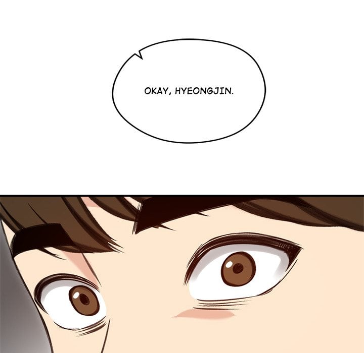 Runaway Wife - Chapter 63 [photo 60] - MangaPorn