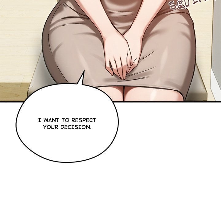 Runaway Wife - Chapter 63 [photo 66] - MangaPorn