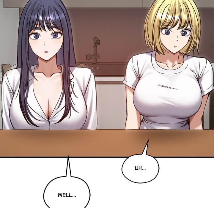 Runaway Wife - Chapter 63 [photo 68] - MangaPorn