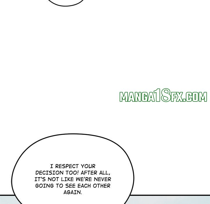 Runaway Wife - Chapter 63 [photo 69] - MangaPorn