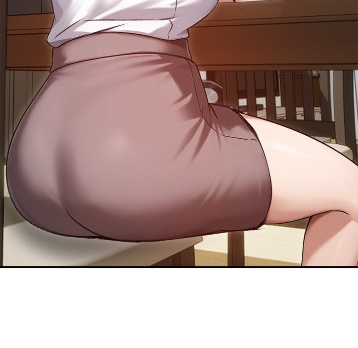 Runaway Wife - Chapter 63 [photo 71] - MangaPorn