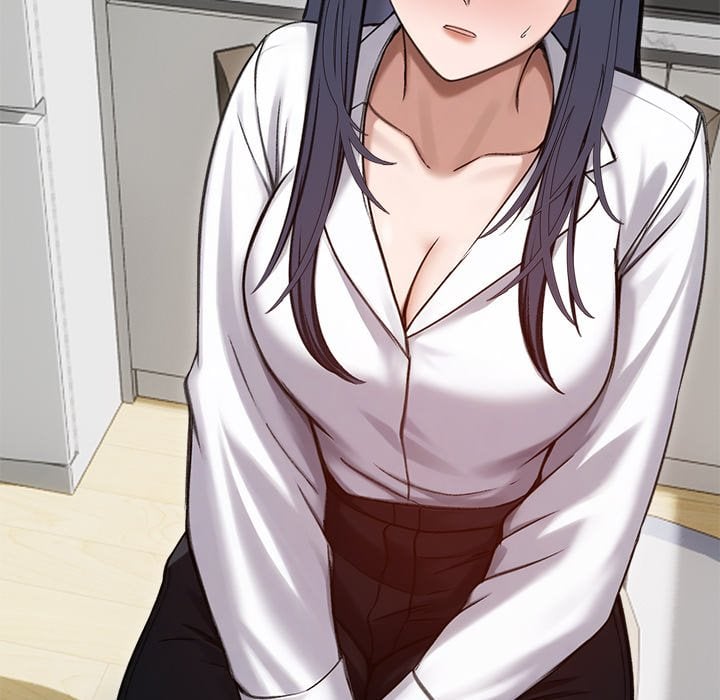 Runaway Wife - Chapter 63 [photo 73] - MangaPorn