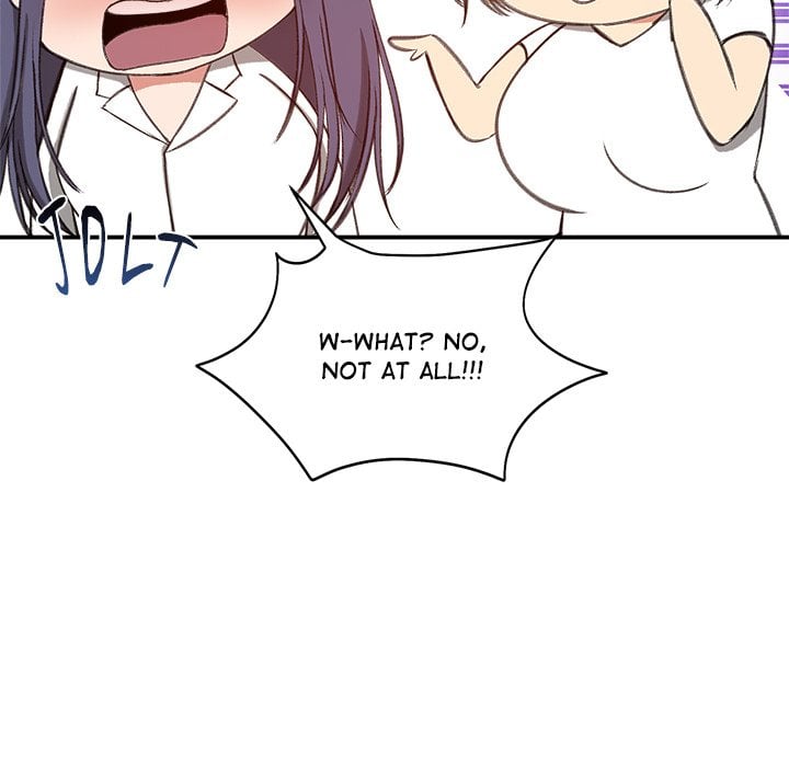 Runaway Wife - Chapter 63 [photo 76] - MangaPorn