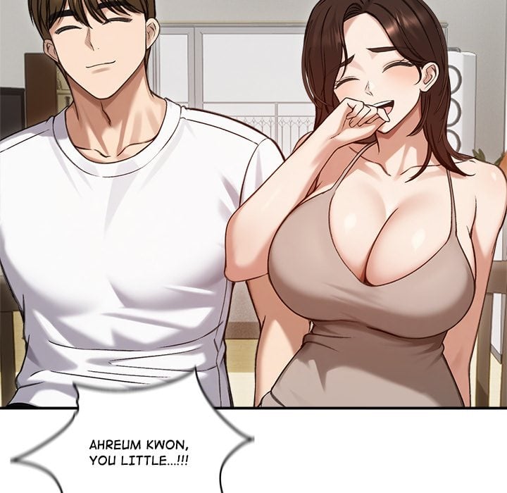 Runaway Wife - Chapter 63 [photo 78] - MangaPorn