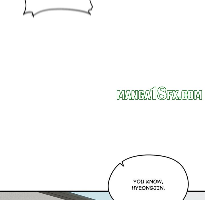 Runaway Wife - Chapter 63 [photo 79] - MangaPorn