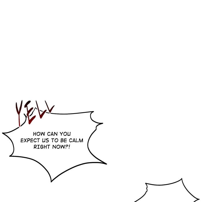 Runaway Wife - Chapter 63 [photo 8] - MangaPorn