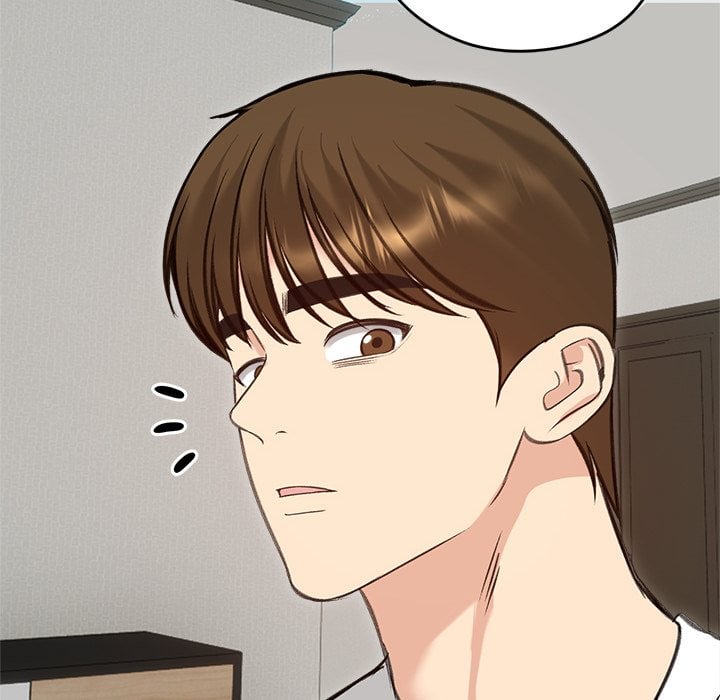 Runaway Wife - Chapter 63 [photo 80] - MangaPorn