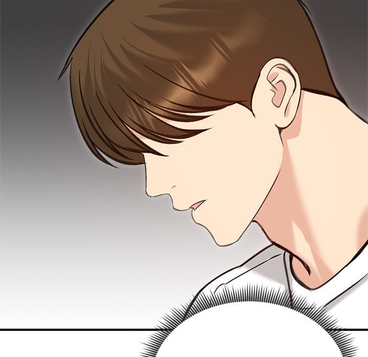 Runaway Wife - Chapter 63 [photo 85] - MangaPorn