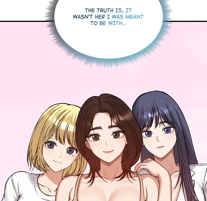 Runaway Wife - Chapter 63 [photo 87] - MangaPorn