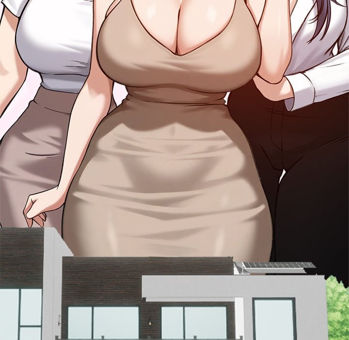 Runaway Wife - Chapter 63 [photo 88] - MangaPorn