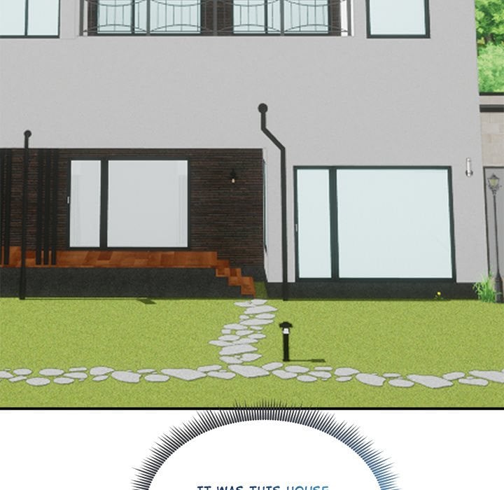 Runaway Wife - Chapter 63 [photo 89] - MangaPorn