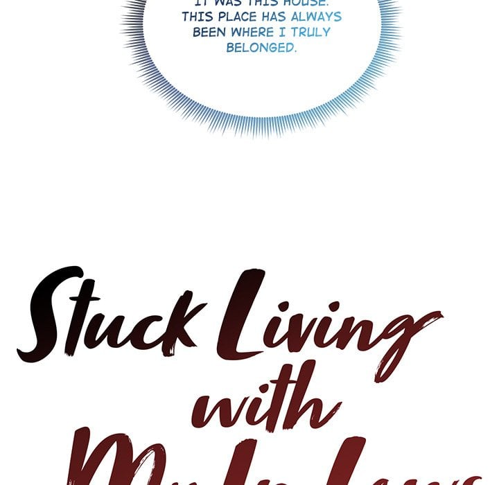 Runaway Wife - Chapter 63 [photo 90] - MangaPorn