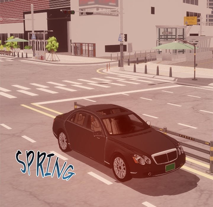 Runaway Wife - Chapter 63 [photo 92] - MangaPorn