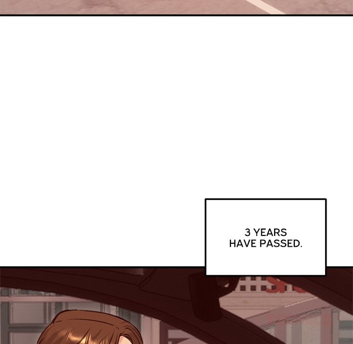 Runaway Wife - Chapter 63 [photo 93] - MangaPorn