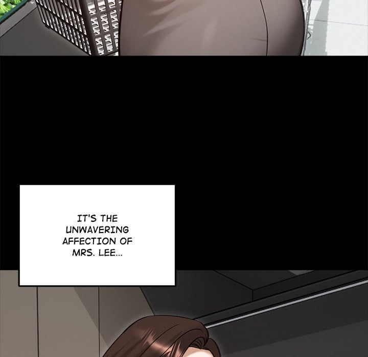 Runaway Wife - Chapter 63 [photo 97] - MangaPorn