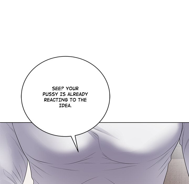 Signed, Sealed, Mistaken - Chapter 54 [photo 110] - MangaPorn