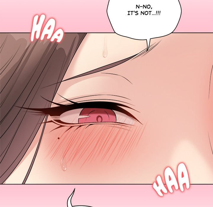 Signed, Sealed, Mistaken - Chapter 54 [photo 113] - MangaPorn