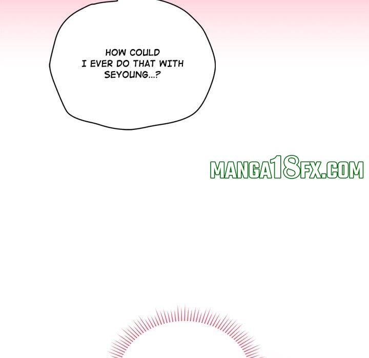 Signed, Sealed, Mistaken - Chapter 54 [photo 114] - MangaPorn