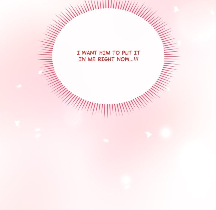 Signed, Sealed, Mistaken - Chapter 54 [photo 118] - MangaPorn