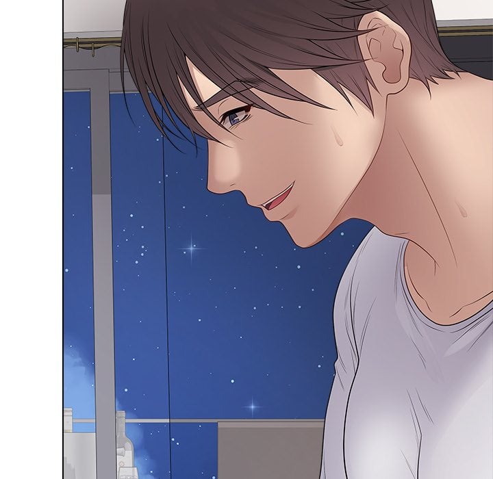 Signed, Sealed, Mistaken - Chapter 54 [photo 120] - MangaPorn